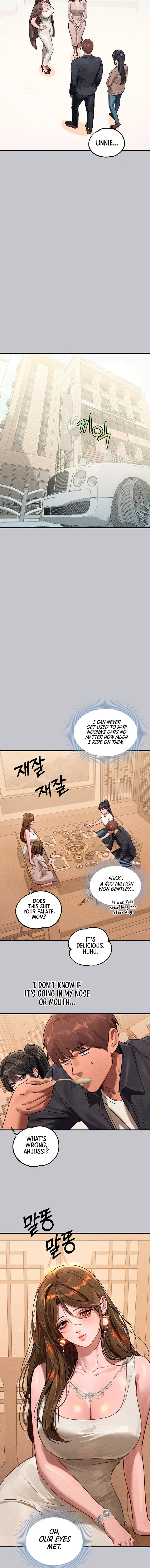 Chapter 95 — Page 15