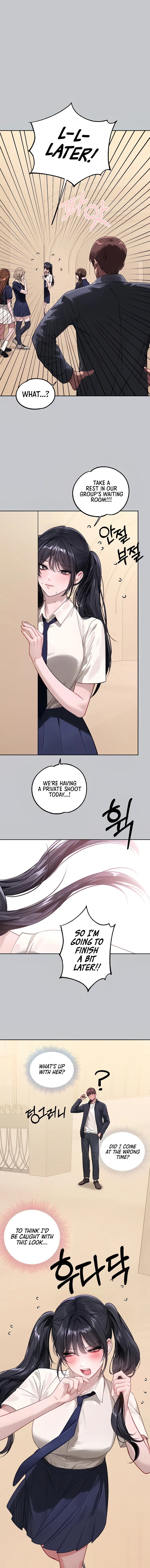 Chapter 96 — Page 4