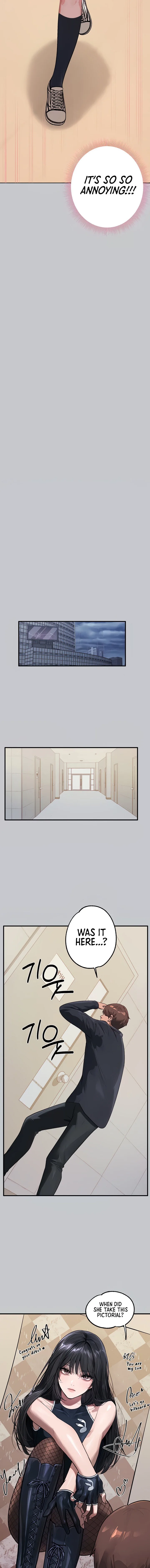 Chapter 96 — Page 5