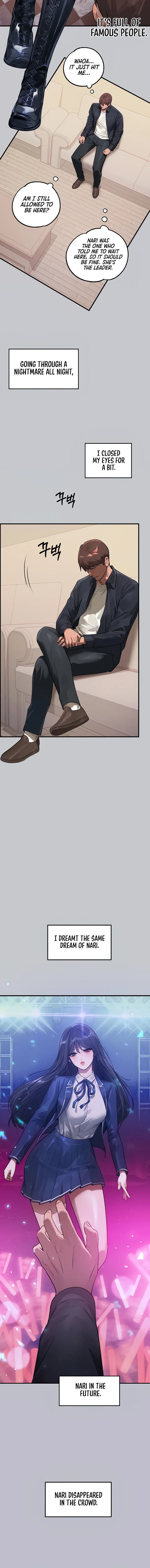 Chapter 96 — Page 6