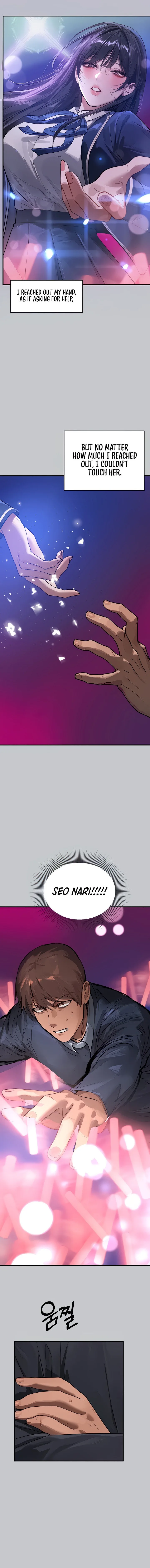 Chapter 96 — Page 7