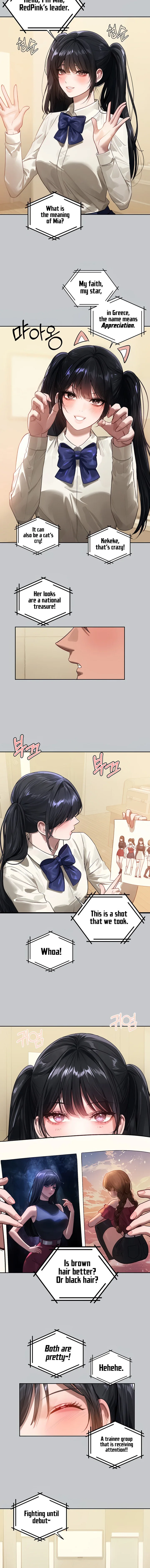 Chapter 96 — Page 9