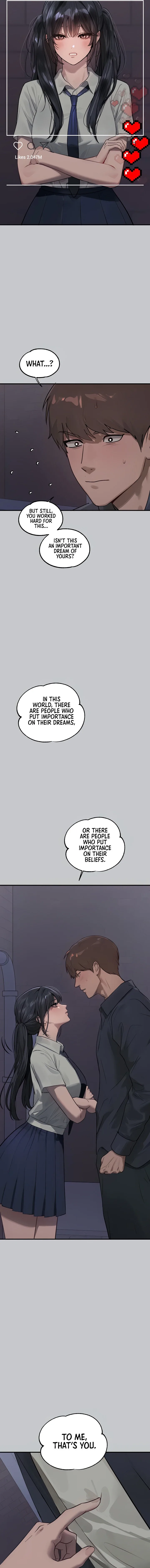 Chapter 96 — Page 14