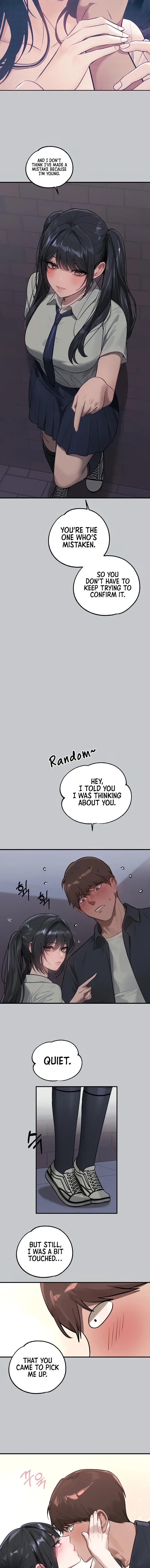Chapter 96 — Page 16