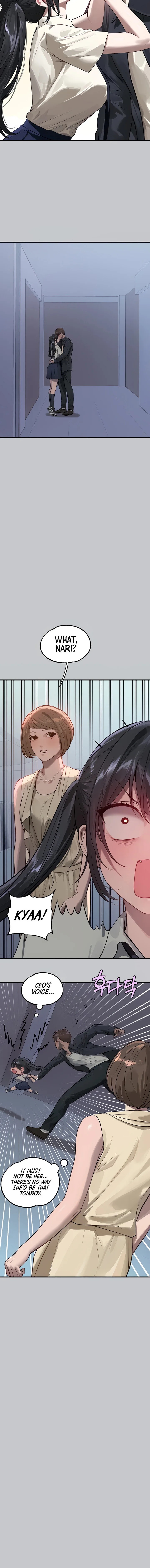 Chapter 96 — Page 17