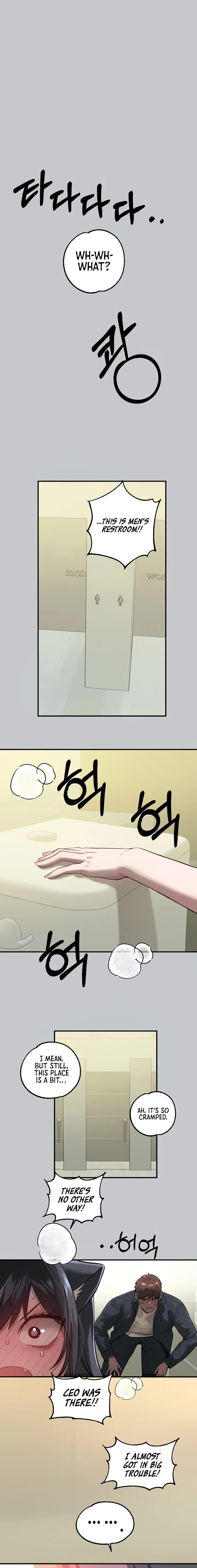 Chapter 96 — Page 18