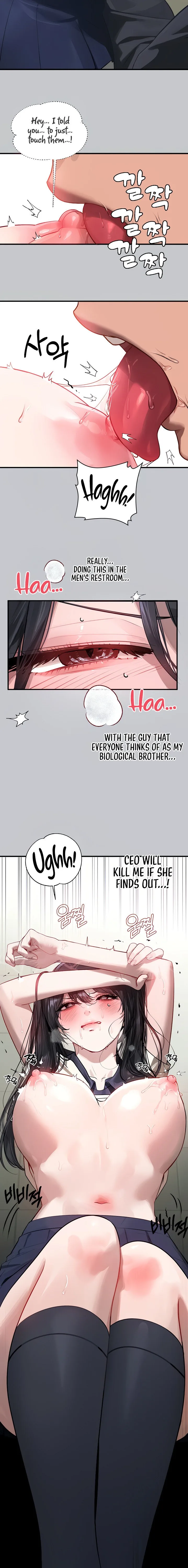 Chapter 97 — Page 6