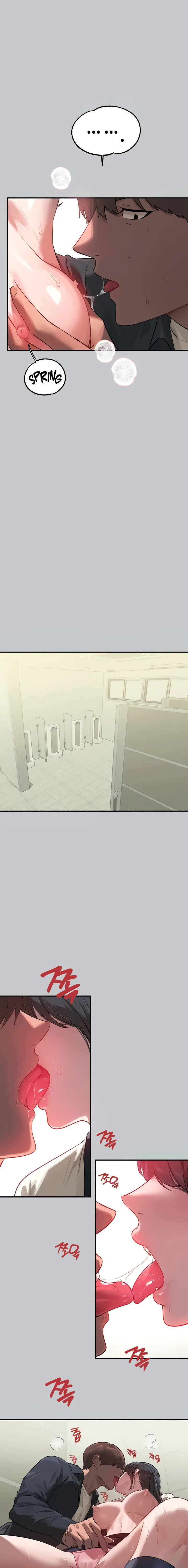 Chapter 97 — Page 12