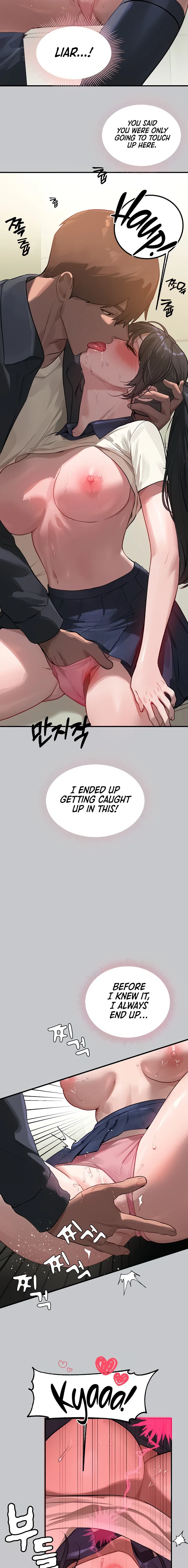 Chapter 97 — Page 13