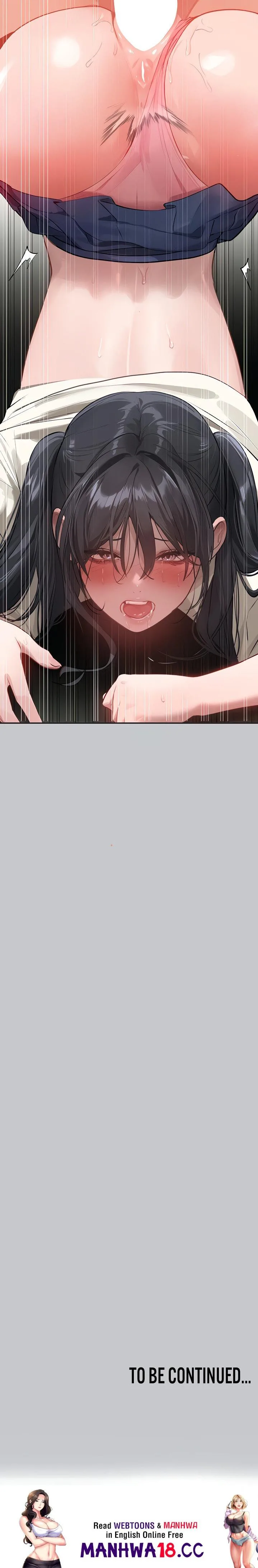 Chapter 97 — Page 18