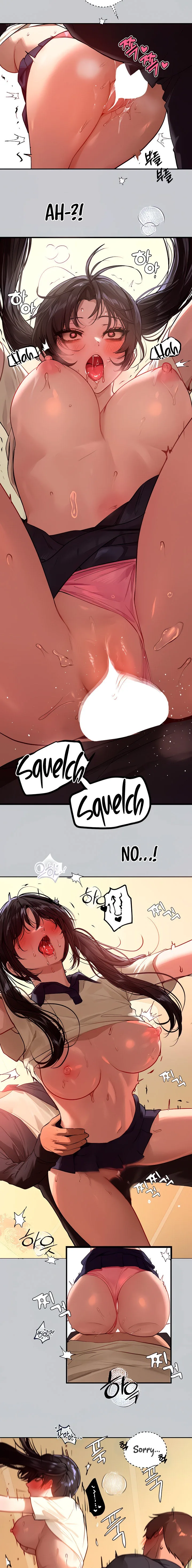 Chapter 98 — Page 7