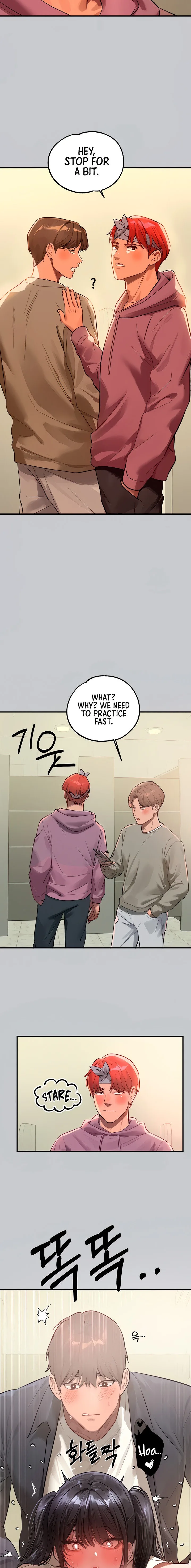 Chapter 98 — Page 9
