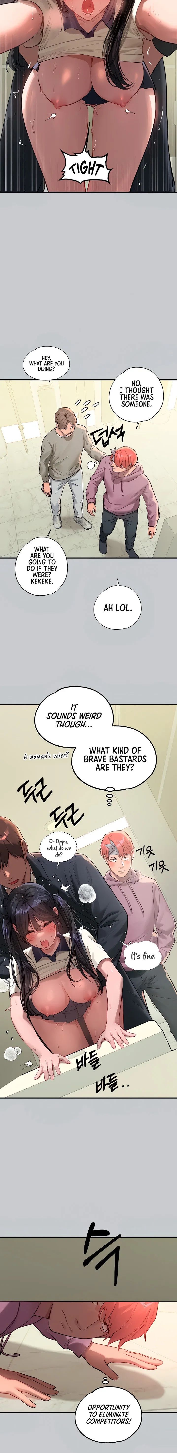 Chapter 98 — Page 10