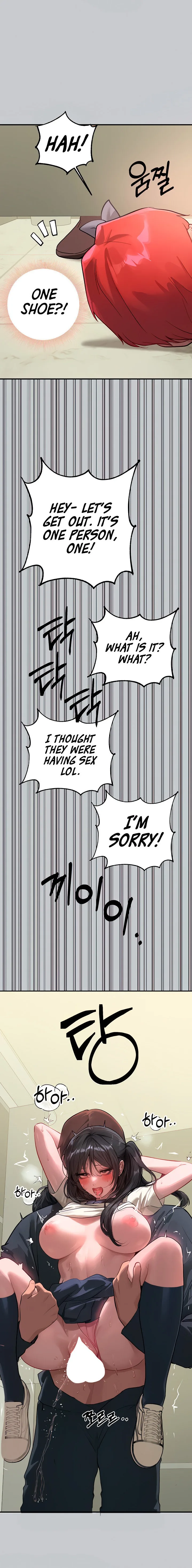 Chapter 98 — Page 11