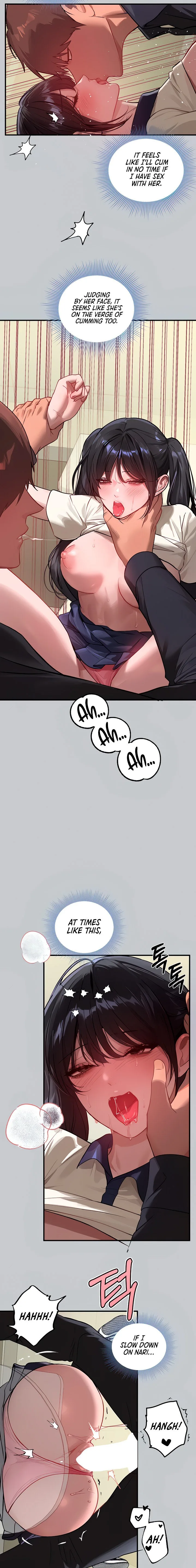 Chapter 98 — Page 20