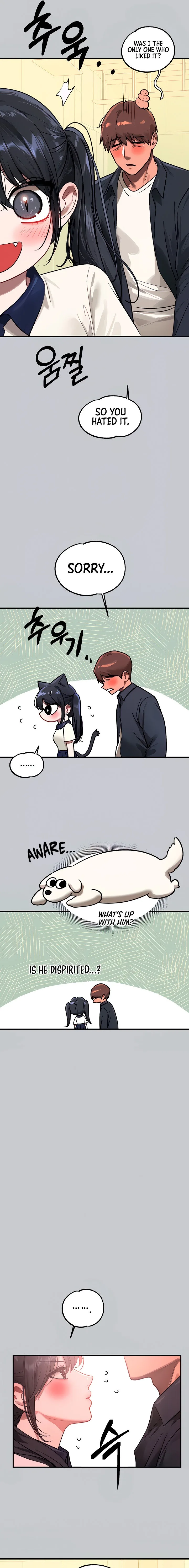 Chapter 99 — Page 7