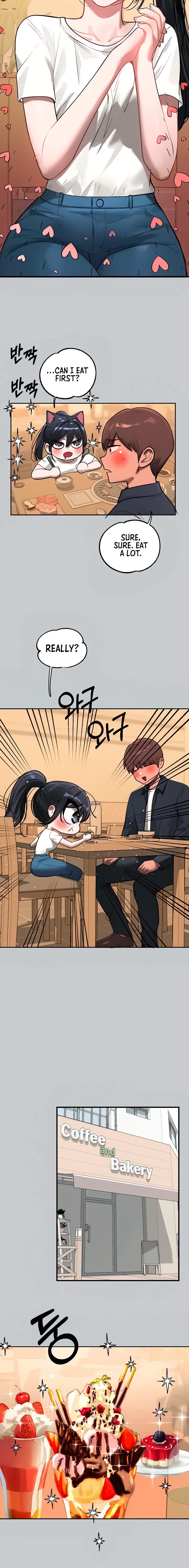 Chapter 99 — Page 10