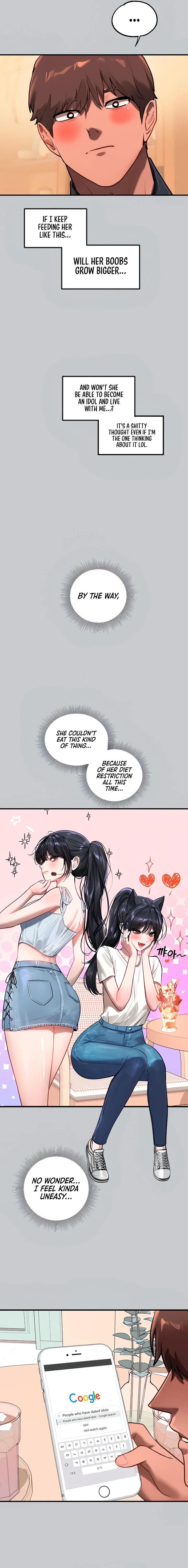 Chapter 99 — Page 12