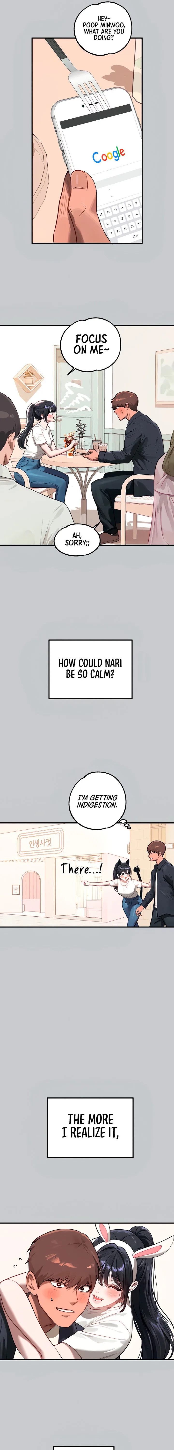Chapter 99 — Page 13