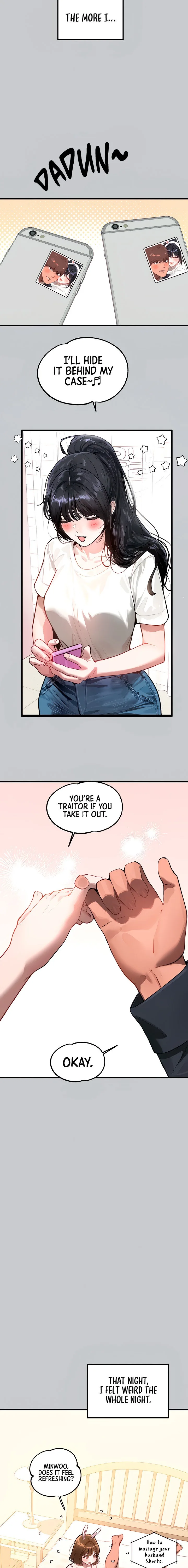 Chapter 99 — Page 14