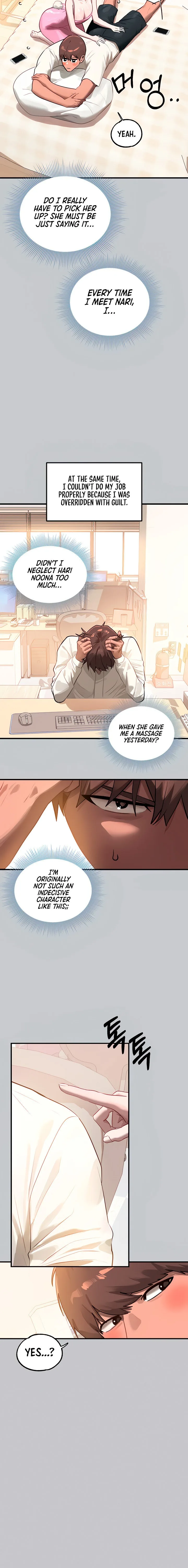 Chapter 99 — Page 15