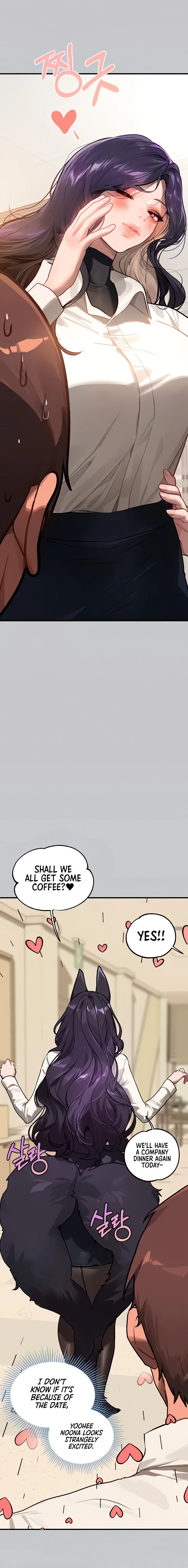 Chapter 99 — Page 16