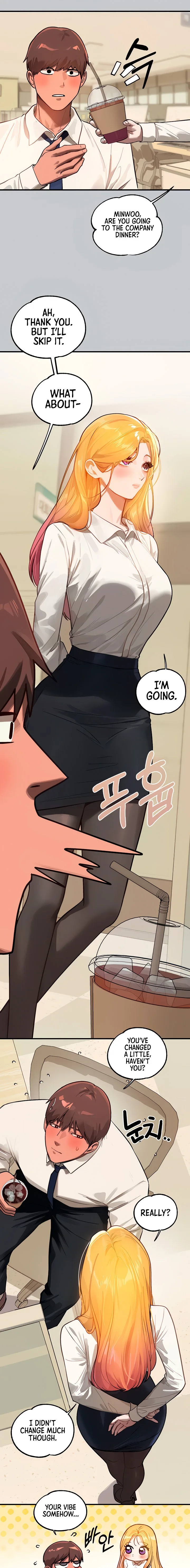 Chapter 99 — Page 17