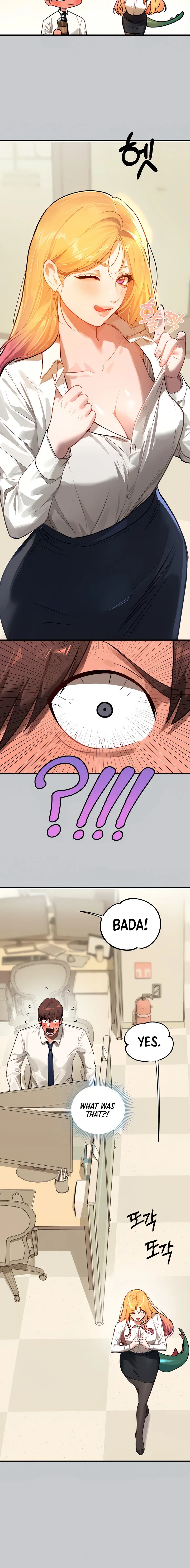 Chapter 99 — Page 18