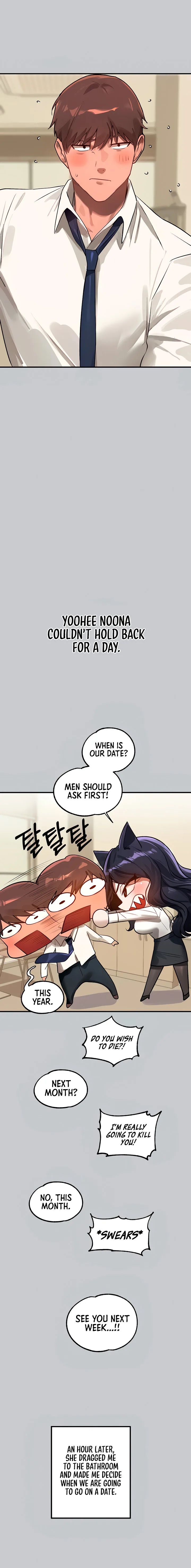 Chapter 99 — Page 19