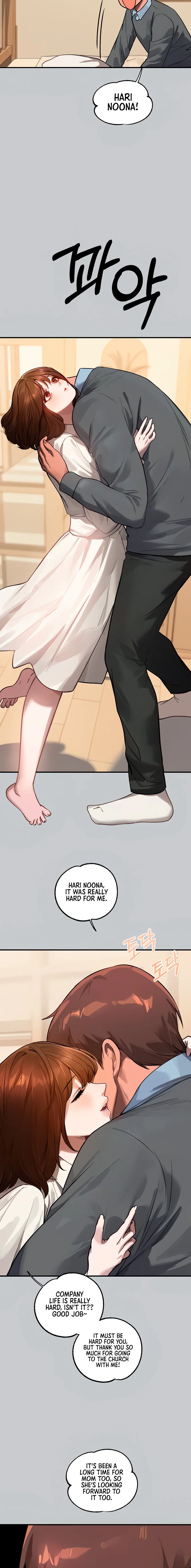 Chapter 99 — Page 21