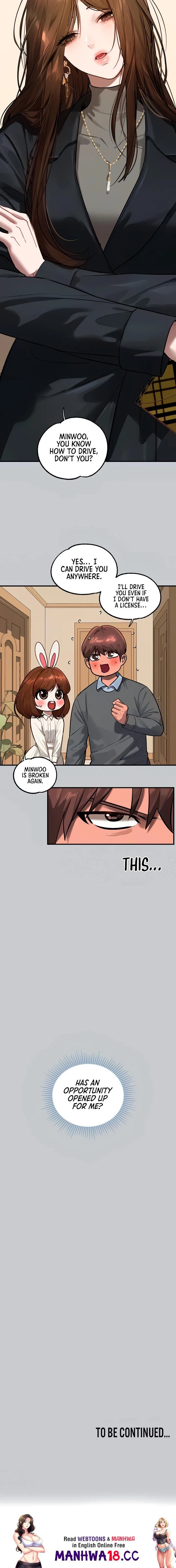 Chapter 99 — Page 23
