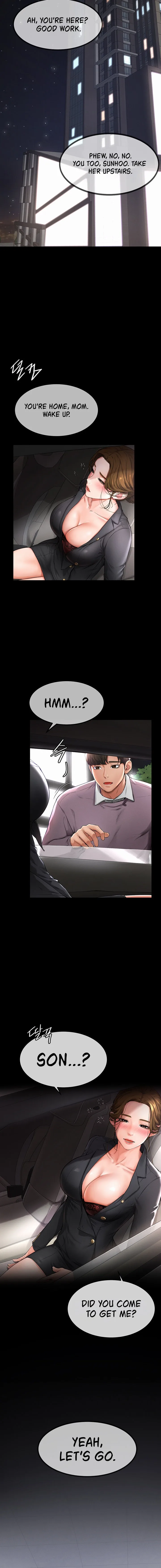 Chapter 1 — Page 4