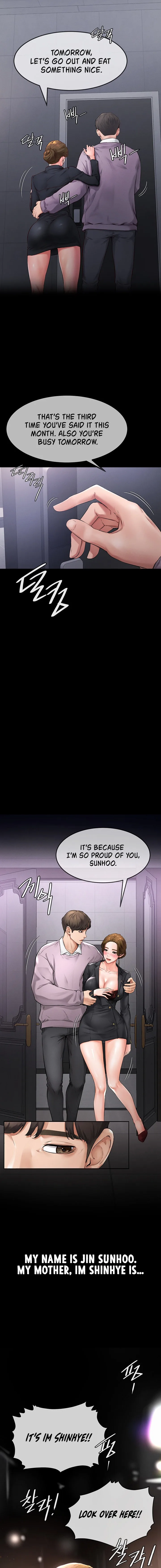 Chapter 1 — Page 5