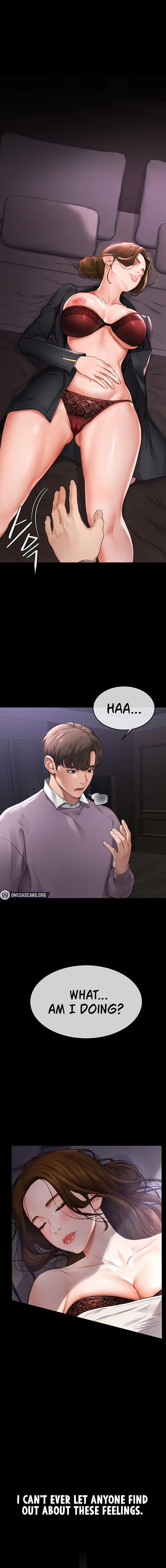 Chapter 1 — Page 10