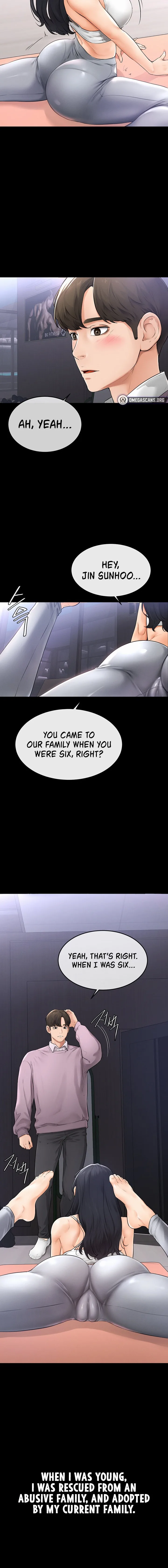 Chapter 1 — Page 14