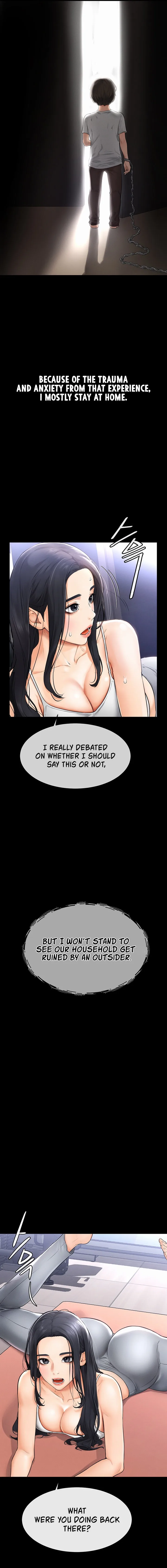 Chapter 1 — Page 15
