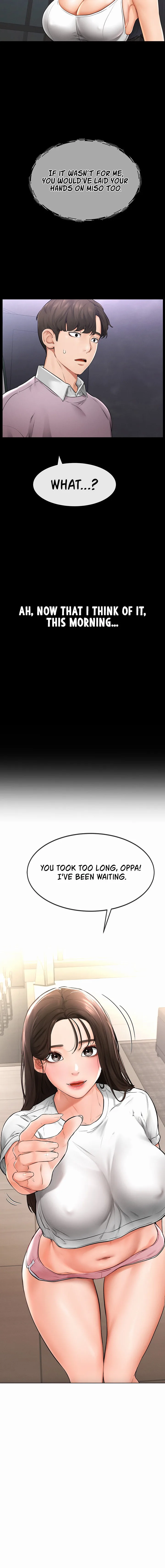 Chapter 1 — Page 18