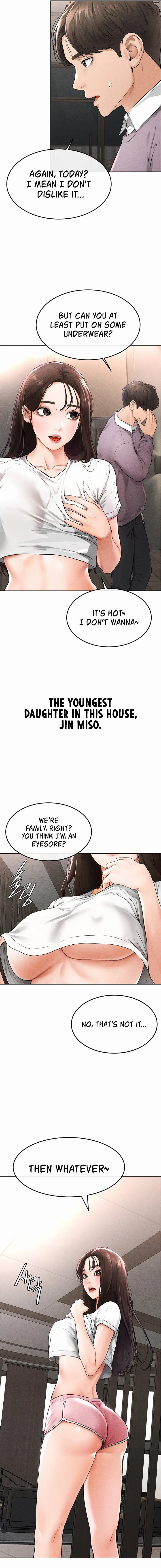 Chapter 1 — Page 19