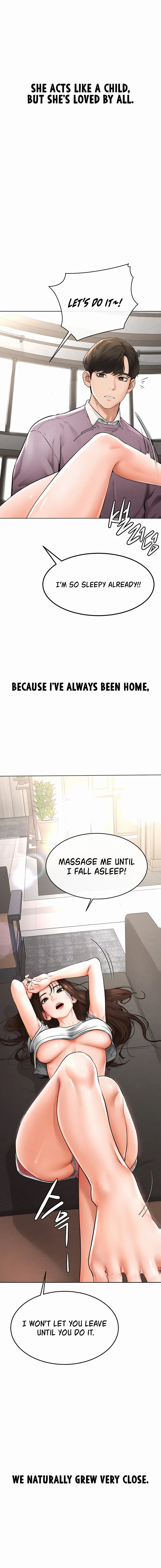 Chapter 1 — Page 20