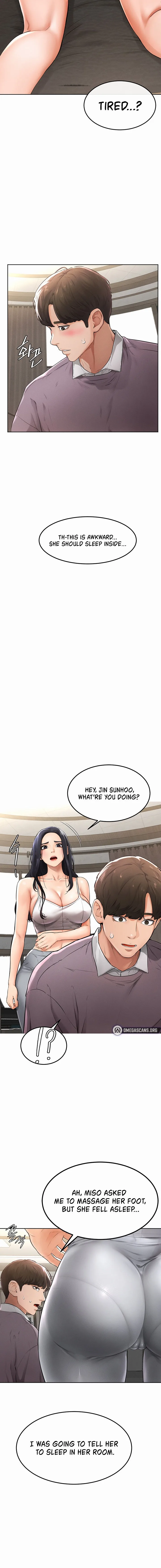 Chapter 1 — Page 22