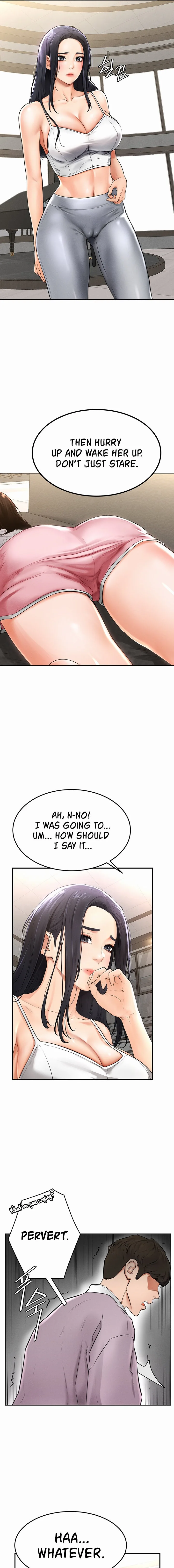 Chapter 1 — Page 23