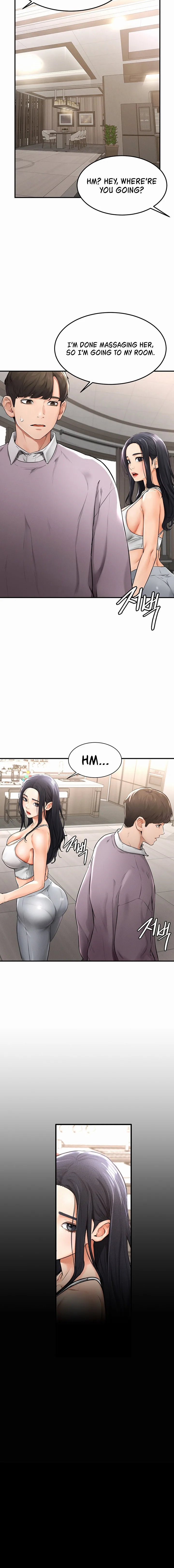 Chapter 1 — Page 24