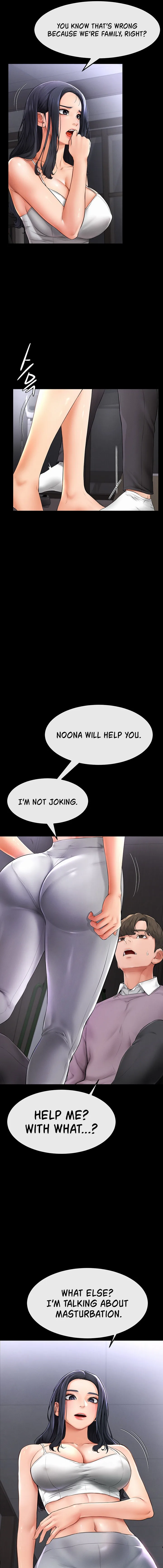 Chapter 1 — Page 25