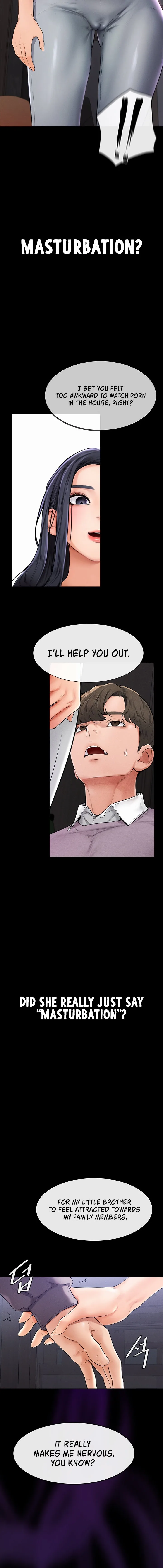 Chapter 1 — Page 26