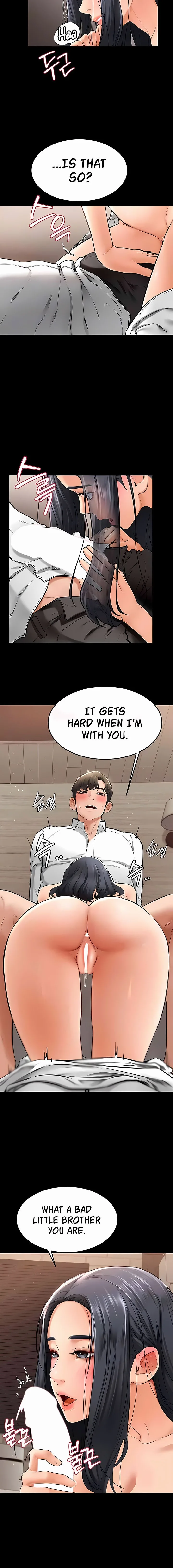 Chapter 10 — Page 4