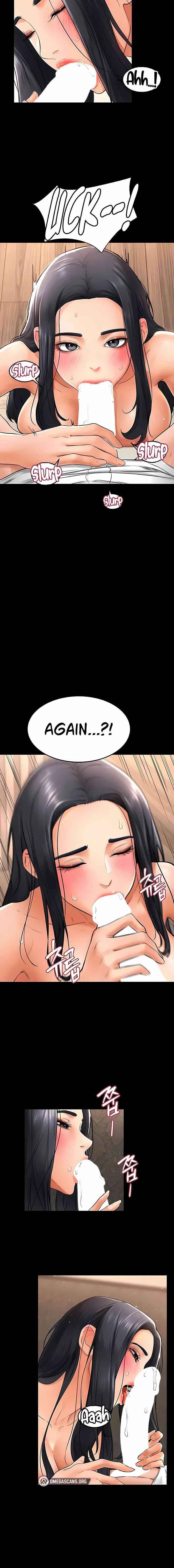 Chapter 10 — Page 6