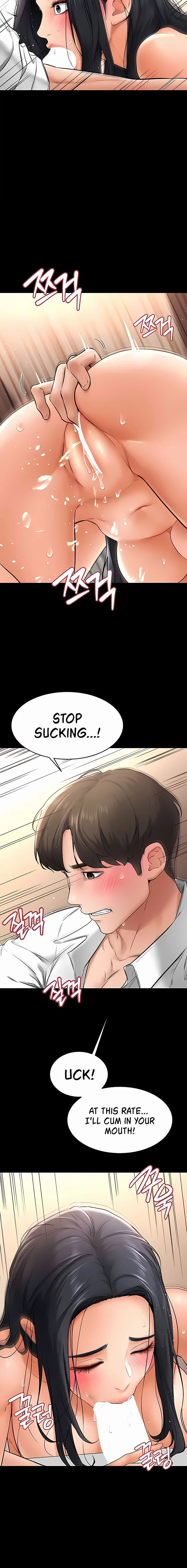 Chapter 10 — Page 8