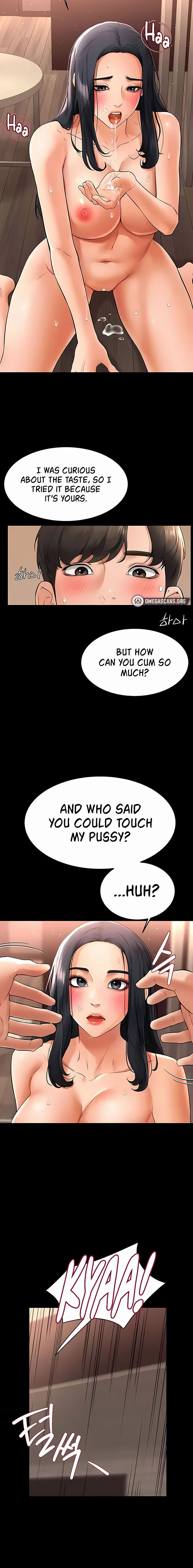 Chapter 10 — Page 10