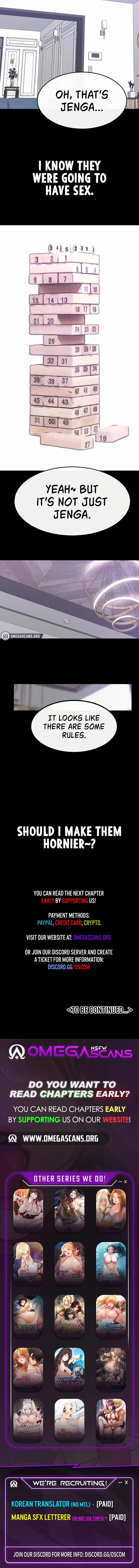 Chapter 101 — Page 8