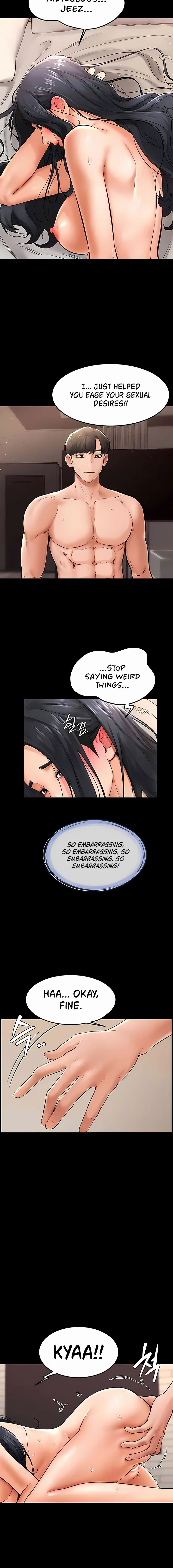 Chapter 11 — Page 4